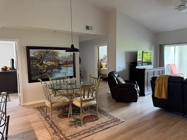 Photo - 7905 Preserve Cir Unit 138