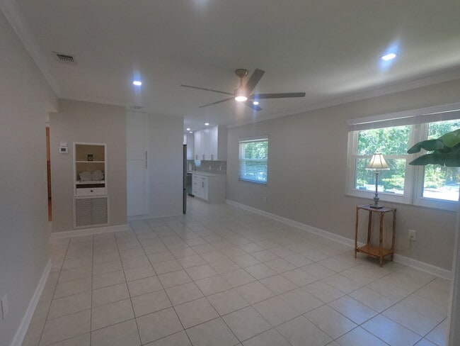 Photo - 10036 63rd Ave N Unit 22