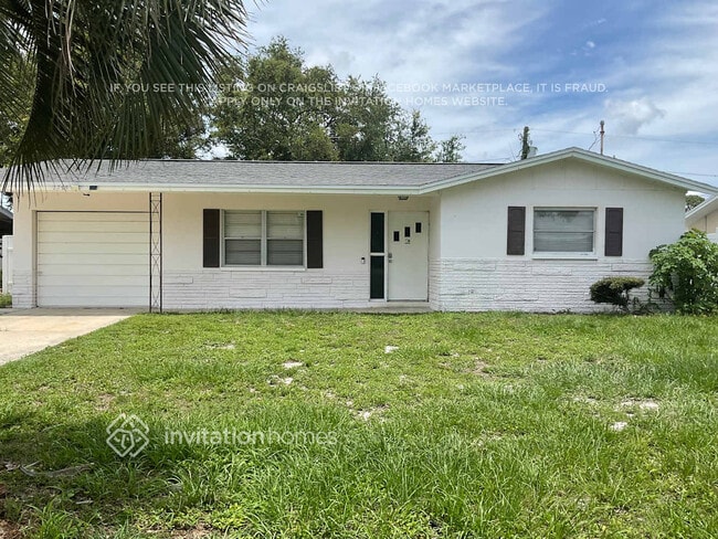 Building Photo - 1744 Bentley St Rental