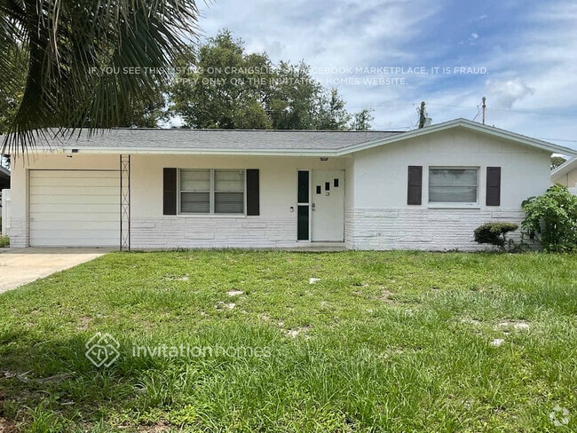 Building Photo - 1744 Bentley St Rental