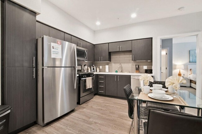 Photo - 3639 Haven Ave Unit ID1039831P