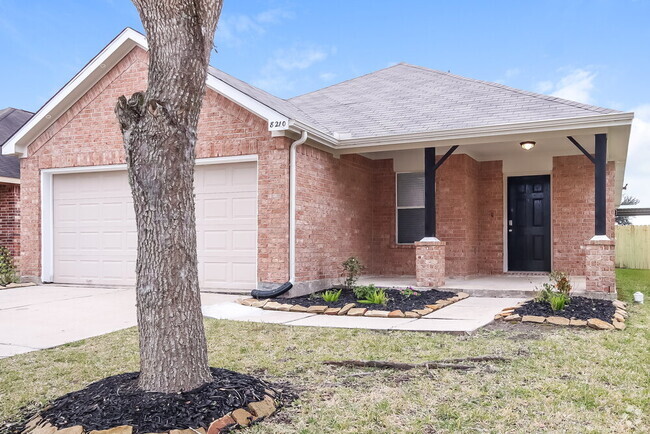 Building Photo - 8210 Obsidian Ct Rental