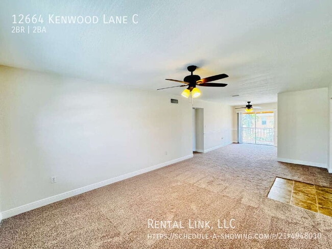 Photo - 12664 Kenwood Ln