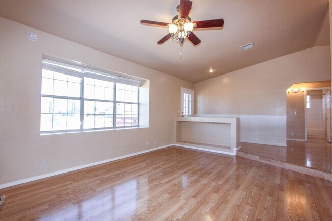 Photo - Large 2 story Home in Prescott Valley