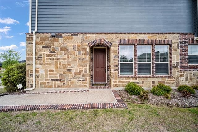 Photo - 4701 Smokey Quartz Ln