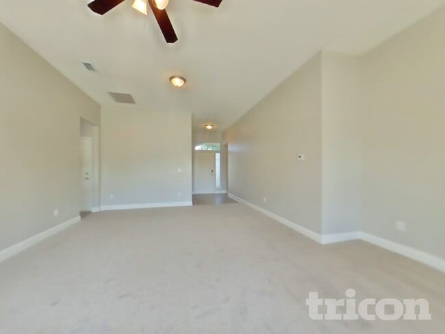 Photo - 961 Misty Maple Ct