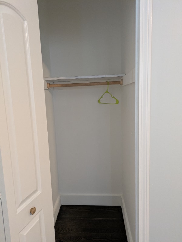 Photo - 144 Harral Ave Unit 1c