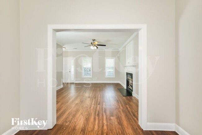 Photo - 5816 Brakenwood Dr Casa