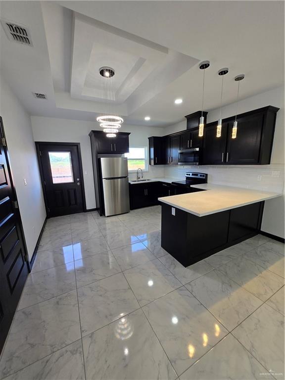 Photo - 10 N Blair Ave Unit 2