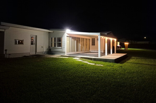 Photo - 233 Magellan Dr