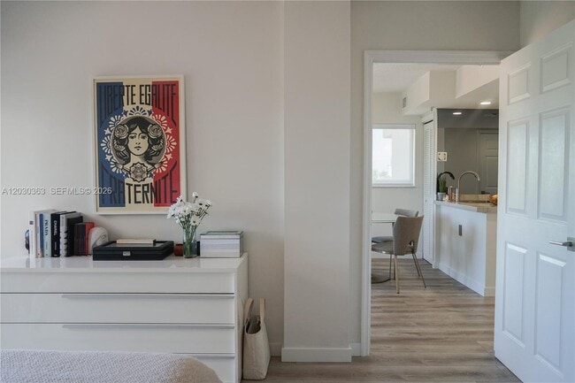 Photo - 1918 Brickell Ave Unit 502