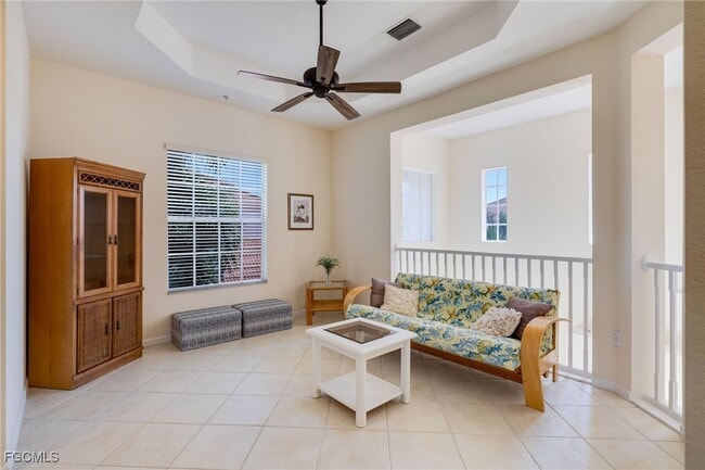 Photo - 17477 Old Harmony Dr