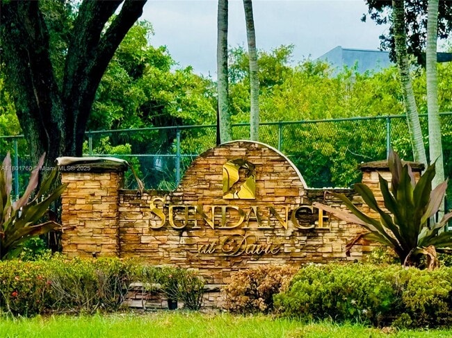Photo - 2900 S University Dr Unidad 9103 Rental