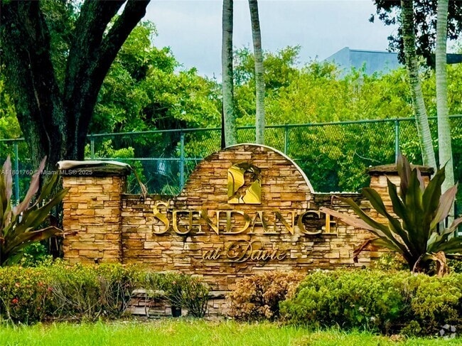 Building Photo - 2900 S University Dr Unit 9103 Rental