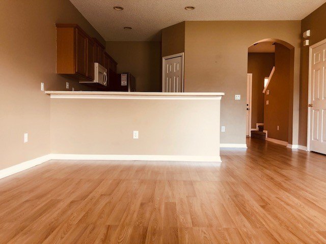 Photo - 2176 Brancaster Cir