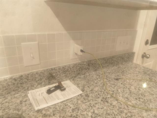 Photo - 4523 Firewheel Dr