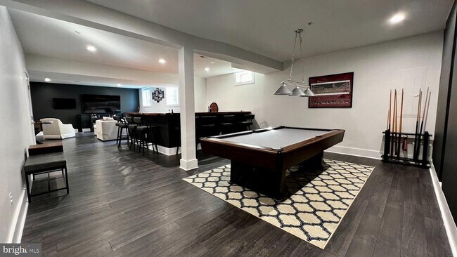 Photo - 17136 Gullwing Dr
