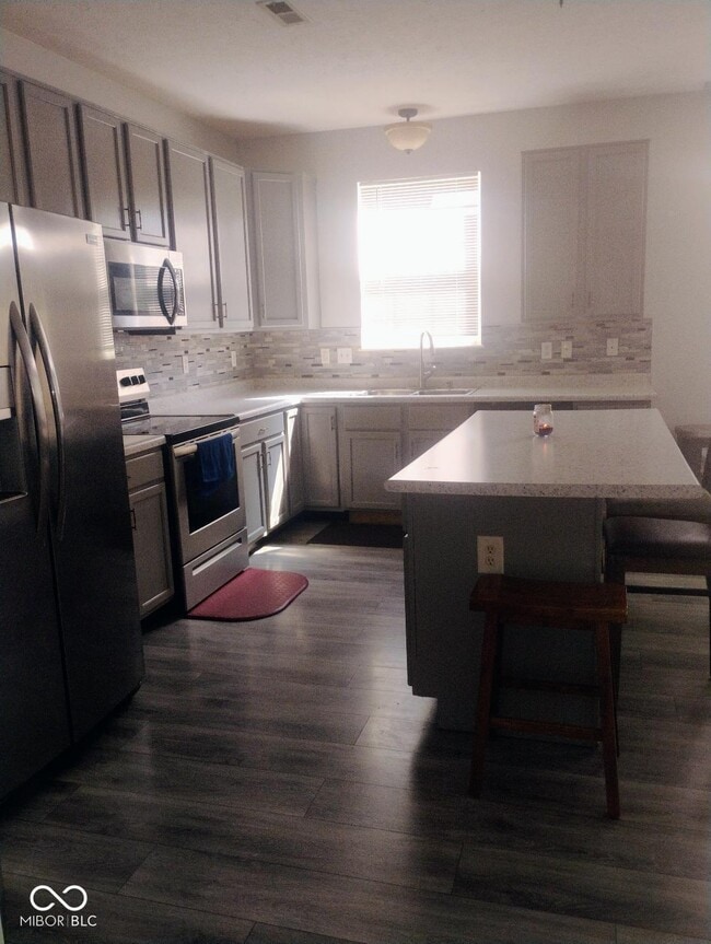Photo - 7167 Fields Dr