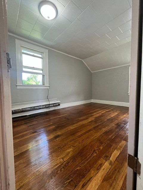 Photo - 183 Glide St