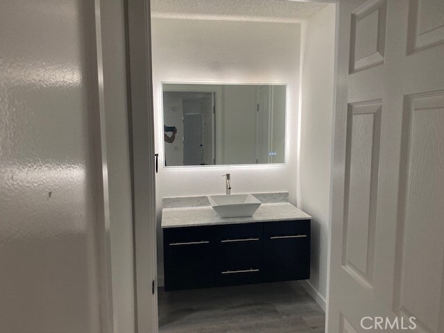 Photo - 5460 White Oak Ave Unidad E123