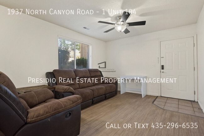 Photo - 1937 N Canyon Rd