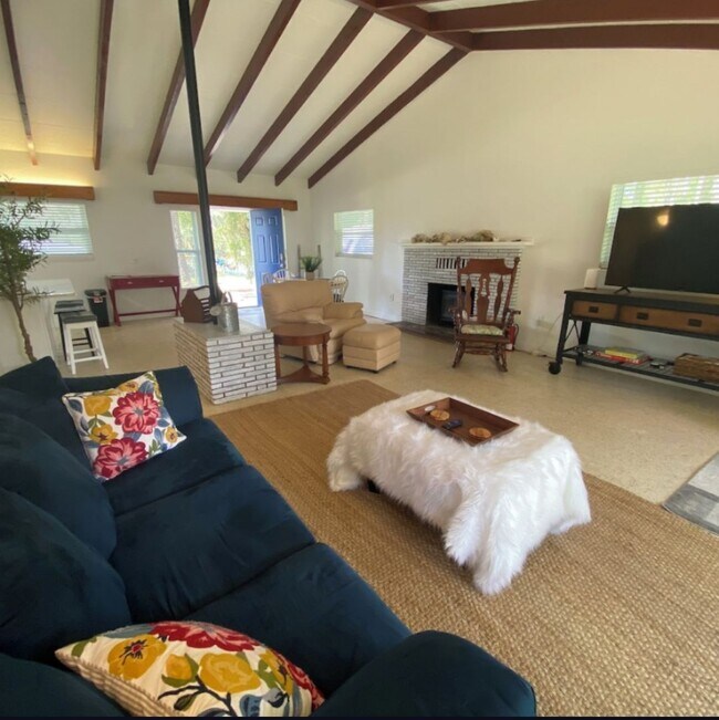 Photo - 19986 E Pennsylvania Ave