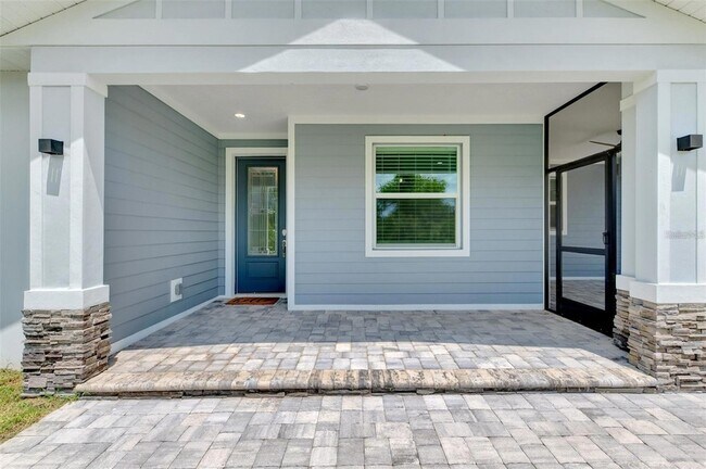 Photo - 2129 Lorraine Dr