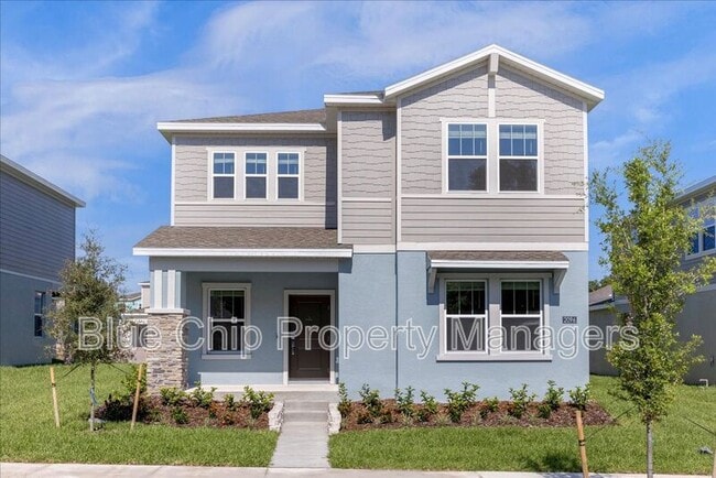 Building Photo - 2096 Shaggy Fisher Dr Rental