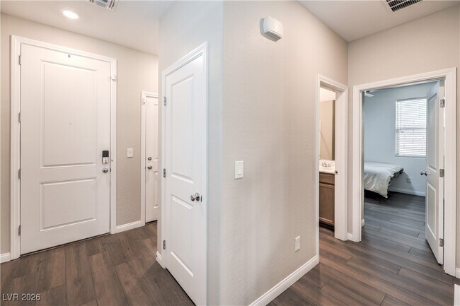 Photo - 10646 Silver Pond Ave