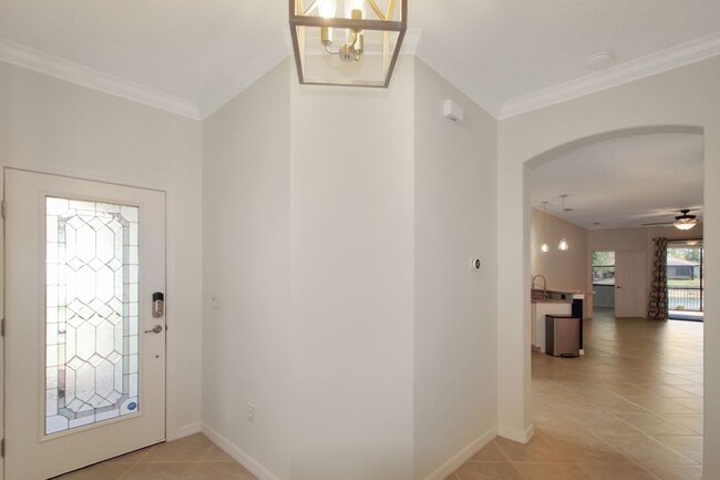 Photo - Gran Paradiso Annual Villa for Rent