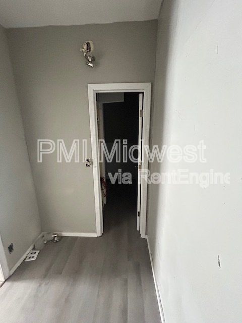 Photo - 2516 S Washington St Unit 3