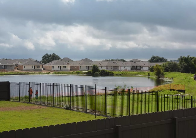 Photo - 4128 Home Place Rd