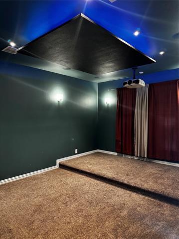 Photo - 3309 Beckingham Ct