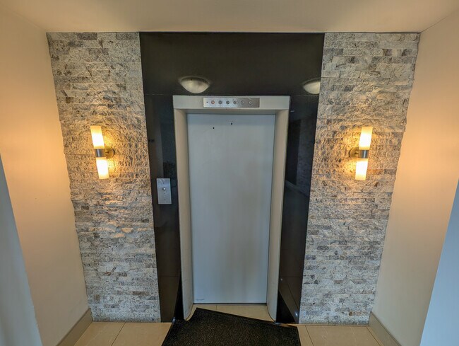 Photo - Havenwood Apartments