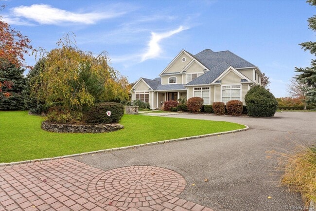 Photo - 2995 Laurel Trail