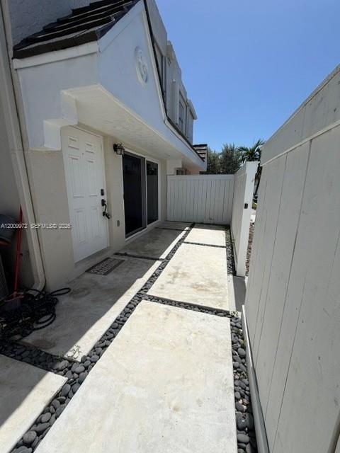 Photo - 4590 SW 68th Ct Cir Unit 8