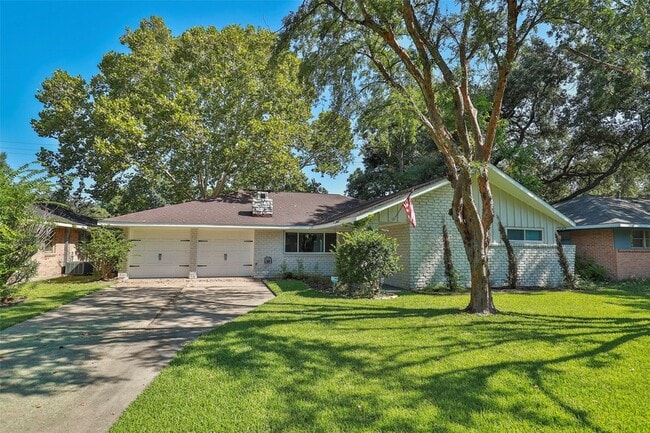 Building Photo - 6106 Kuldell Dr Rental