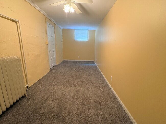 Photo - 512 N Center St