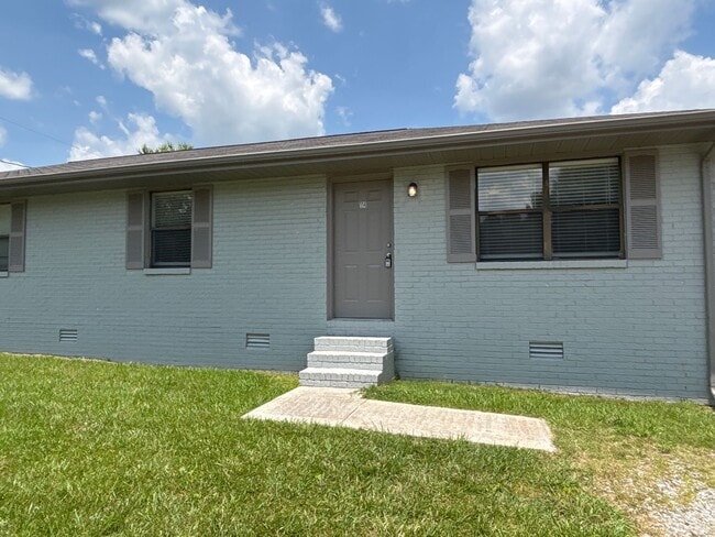 Photo - COMING SOON! - 2 Bedroom Duplex in Manchester!