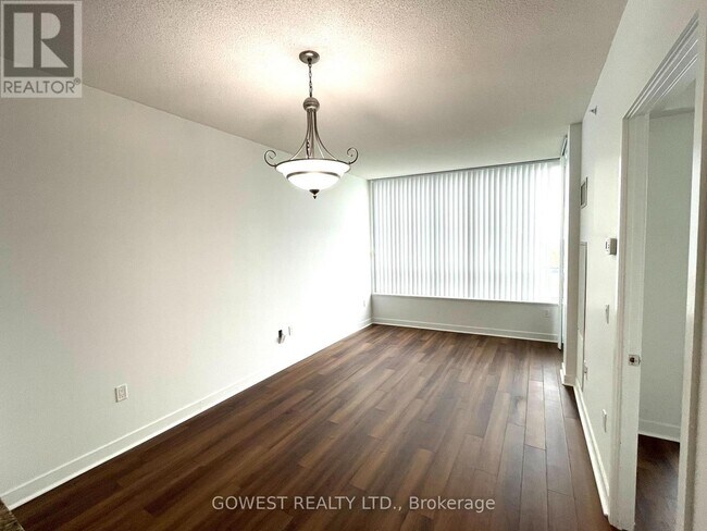 Photo - 3975 Grand Park Dr Unit 305