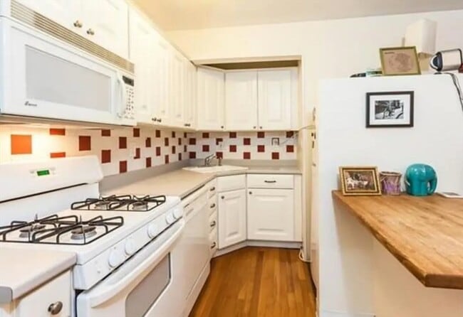 Photo - 150 Beaconsfield Rd Unit 3