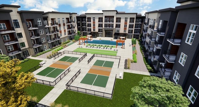 25-0401 - Noble Amenity Deck Aerial (3) (1) - Noble