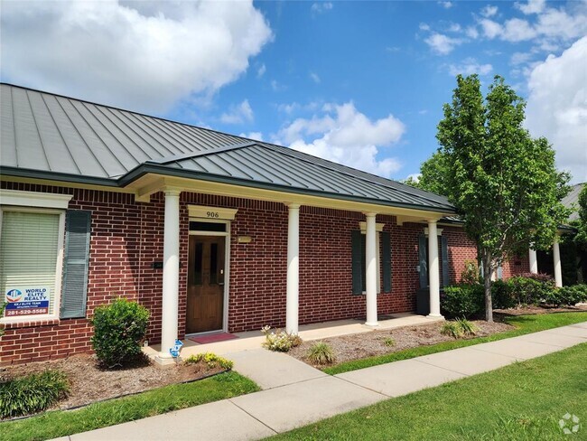 Building Photo - 4501 Cartwright Rd Unit 906 Rental
