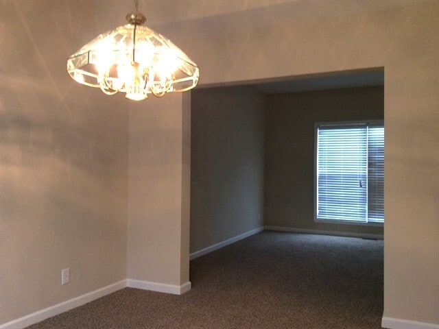 Photo - 5745 Turnbull Ct