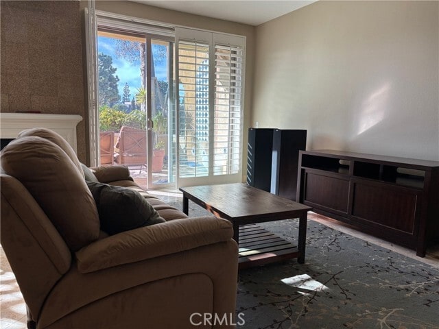 Photo - 105 Bay Hill Dr