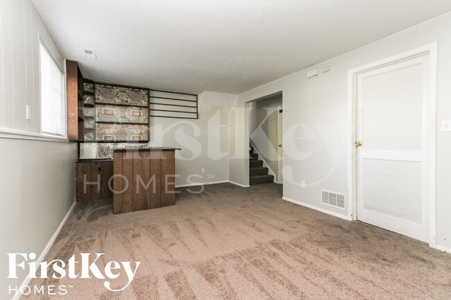 Photo - 2530 Fairhaven Dr