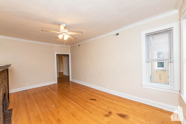 Photo - 4335 N Campbell Ave