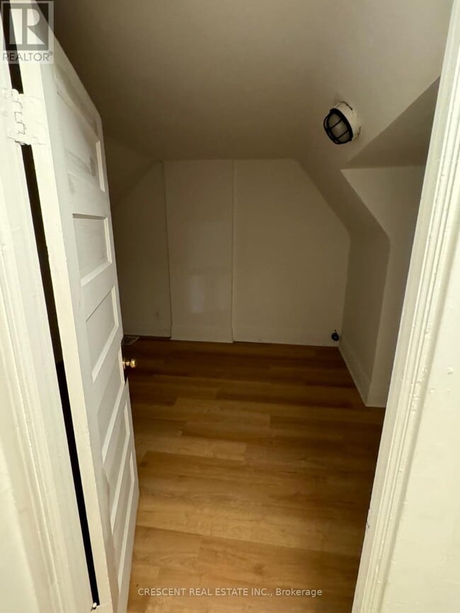 Photo - 1057 Davenport Rd