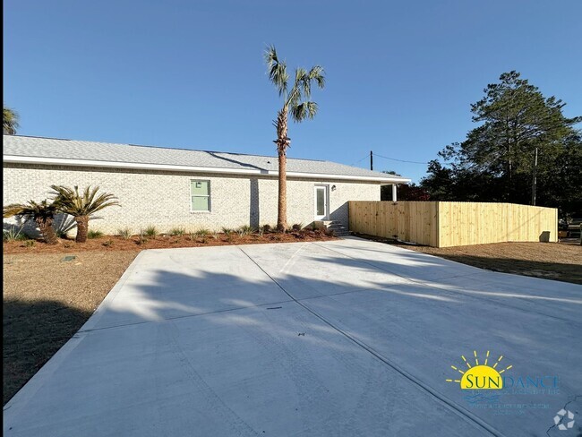 Building Photo - Newly Built 3-Bedroom Home with Private Ba...