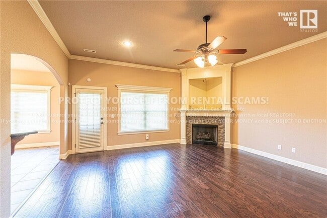Photo - 3834 E Zion Rd